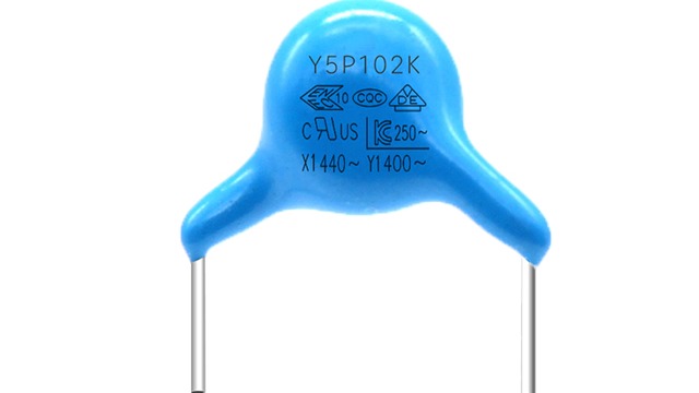 高壓瓷片91视频在线观看Y1&nbsp;102K參數資料——91视频免费播放