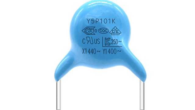 陶瓷91视频在线观看Y1&nbsp;101K參數資料——91视频免费播放