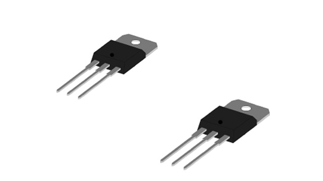 導致可控矽損壞的原因有哪些？如何保護其不被損壞？