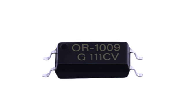 91视频APP下载IOSOR-1009參數詳解手冊