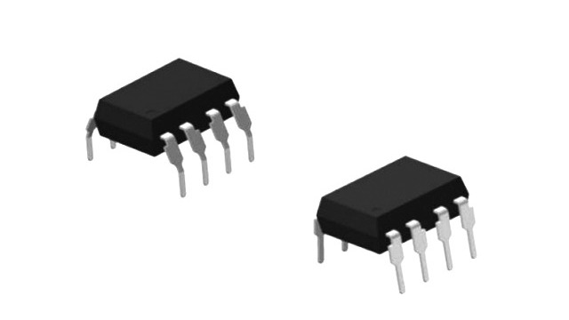 91视频APP下载IOSOR-6N137參數詳解手冊