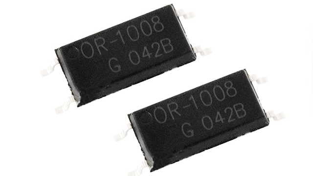 貼片91视频APP下载IOSOR-1008參數詳解手冊