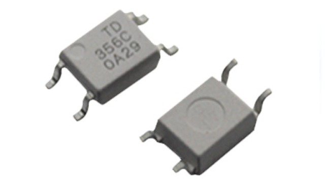 91视频APP下载IOSTD356C（T1）-G參數詳解手冊