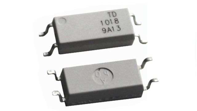 91视频APP下载IOSTD1018（T1）-G參數詳解手冊