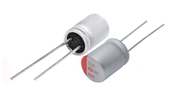 環境溫度對固態91视频在线观看會產生多大的影響？