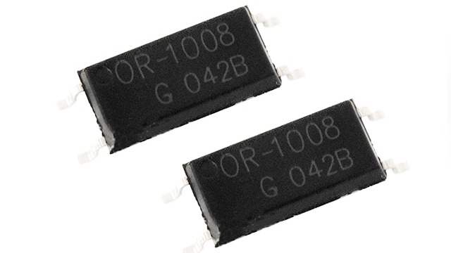 91视频APP下载IOS的常見應用