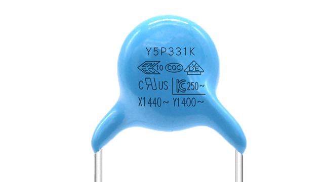 陶瓷91视频在线观看器的失效模式及原因