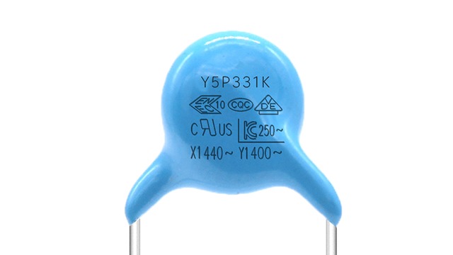 陶瓷91视频在线观看器的溫度特性