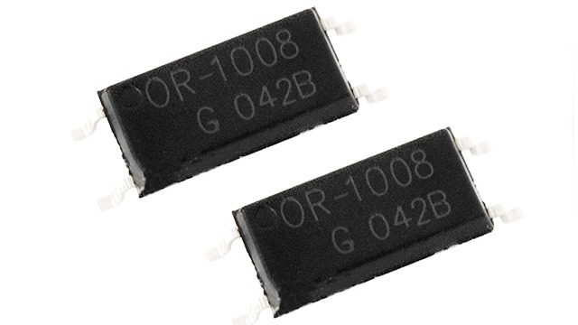 91视频APP下载IOS產品型號替代表