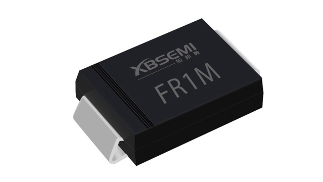 91视频免费播放為你解讀快恢複二極管與肖特基二極管的區別