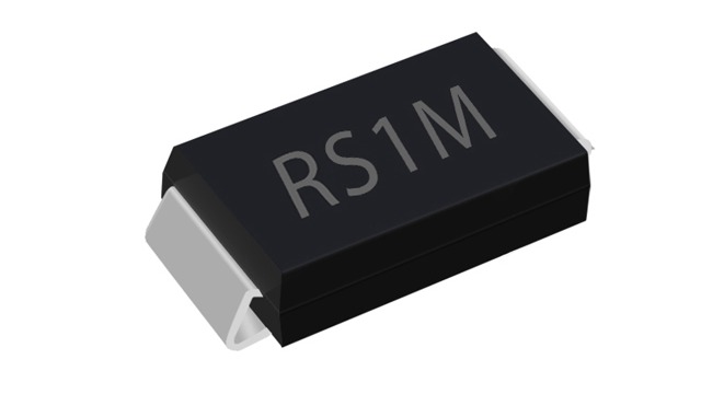 采購二極管時如何避免買到質量有問題的產品？