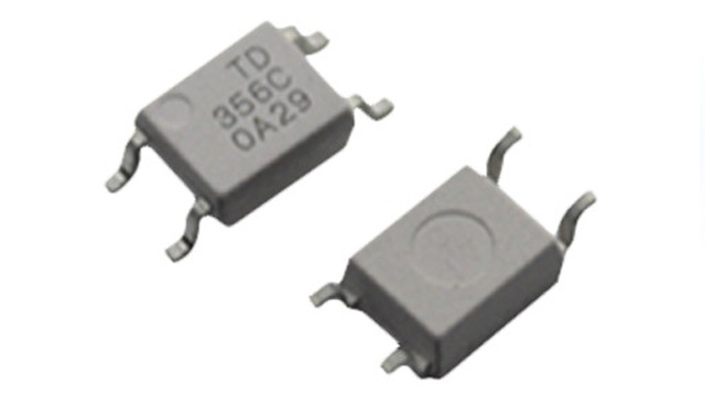 91视频APP下载IOS的工作特性