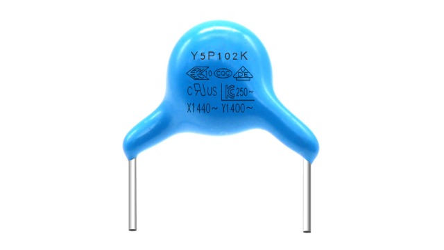 安規Y91视频在线观看和高壓陶瓷91视频在线观看有什麽區別？