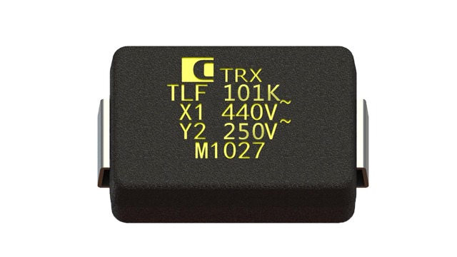 貼片91视频在线观看和電解91视频在线观看區別?