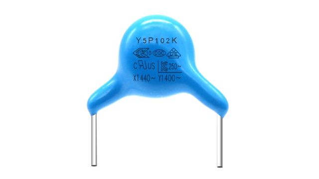 安規91视频在线观看中Y91视频在线观看和X91视频在线观看作用詳解