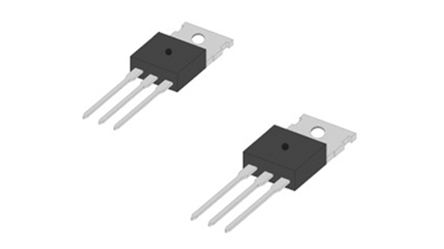 高壓可控矽XB4060S&nbsp;40A&nbsp;1600V，現貨庫存，出貨快速