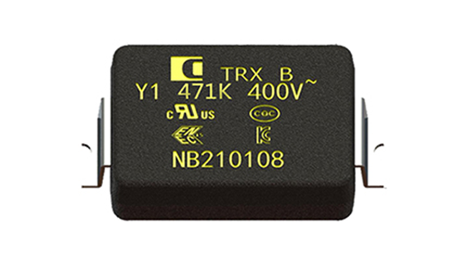 y191视频在线观看規格書，特銳祥安規y191视频在线观看係列