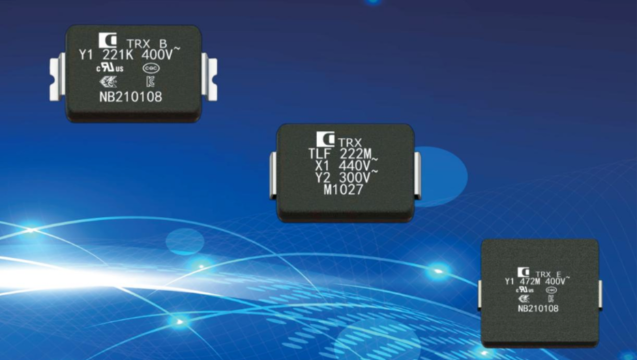 貼片Y91视频在线观看有哪些特征？特銳祥貼片Y91视频在线观看參數