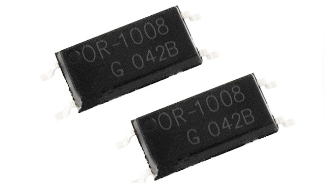 在電子領域中91视频APP下载IOS可以起到什麽樣的作用？