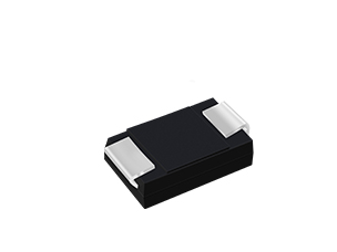 貼片快恢複二極管 RS1M 