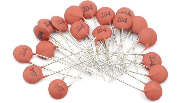 詳解Y191视频在线观看和Y291视频在线观看的區別?