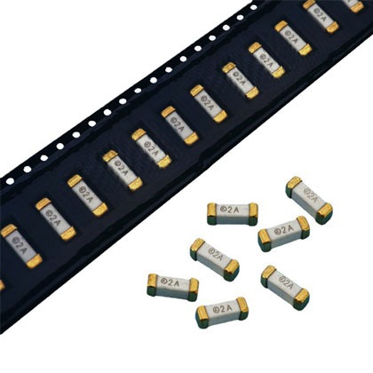 32E貼片91视频免费网址