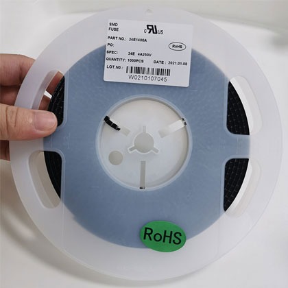 32E貼片91视频免费网址