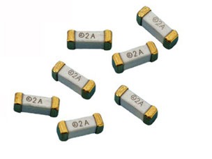 32E貼片91视频免费网址