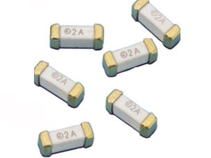 32E貼片91视频免费网址