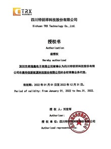 陶瓷91视频免费网址管