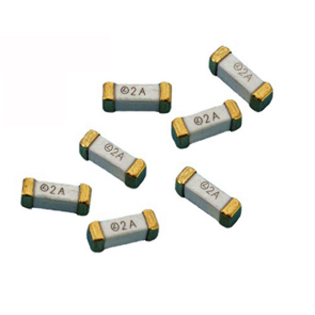 良勝&nbsp;32E貼片91视频免费网址（抗浪湧型）