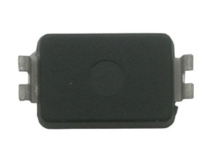 TMY1100J y安規91视频在线观看