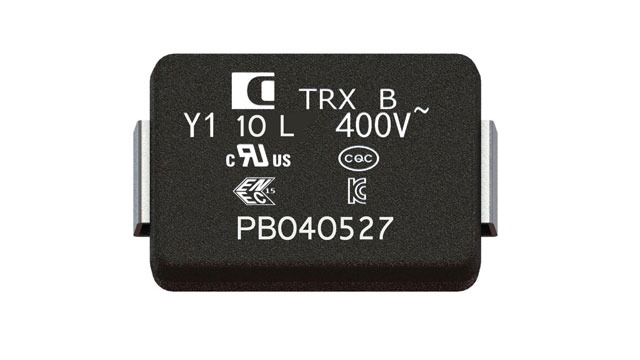 貼片y91视频在线观看有幾種焊接方式呢?一起了解一下吧!