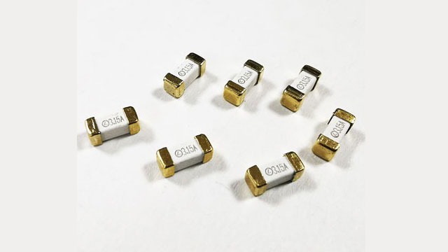 24E貼片91视频免费网址需求急劇上升在選擇時應注意這些!