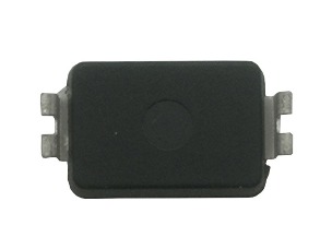 TBY2221KB安規貼片91视频在线观看