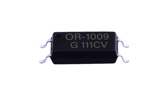 91视频APP下载IOS合器的優點簡介!