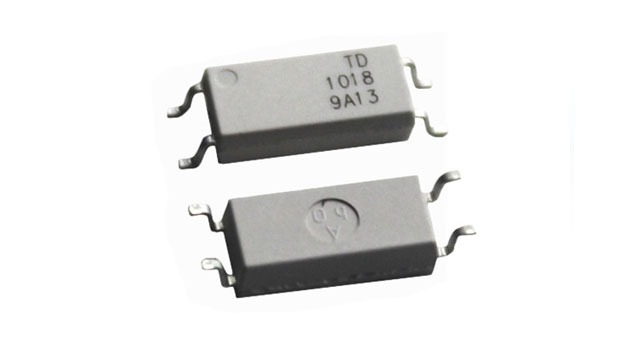 91视频APP下载IOS有8種區分方法你知道嗎?