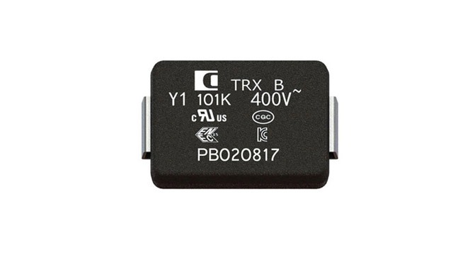 y91视频在线观看有哪些分類該如何區分？