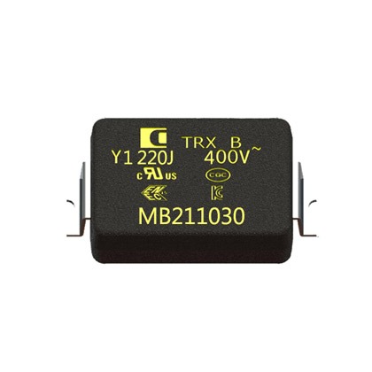 TMY1220J安規貼片91视频在线观看