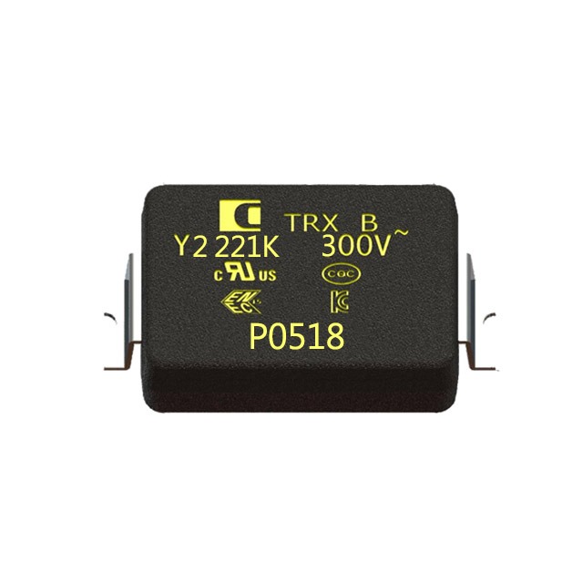 TBY2221KB安規貼片91视频在线观看