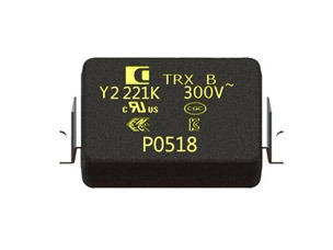 TBY2221KB安規貼片91视频在线观看