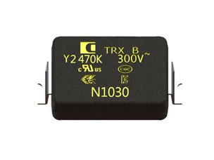 470貼片91视频在线观看