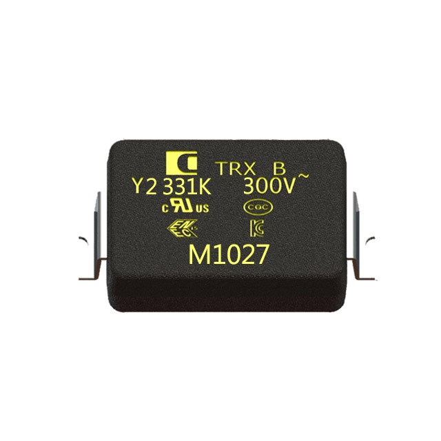 TBY2331KB貼片Y91视频在线观看