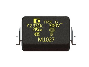 331K安規91视频在线观看 