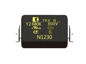 680K安規貼片91视频在线观看