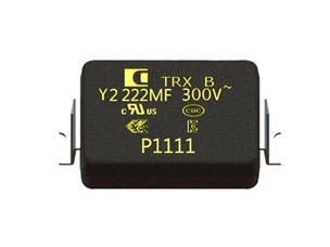 TBY2222MF貼片y91视频在线观看