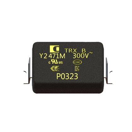 471M安規貼片91视频在线观看 