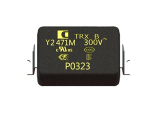 471M安規貼片91视频在线观看 