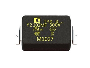 102MF貼片y91视频在线观看 