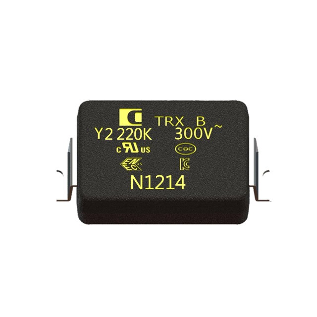 TBY2220KSL貼片Y91视频在线观看